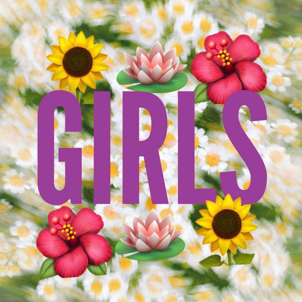 ๐ธ๐ป๐บEverything Girl๐บ๐ป๐ธ - Picture 1 of 2